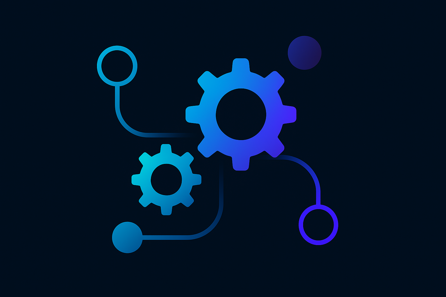 automation & integration